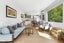 2/14 Glenbush Place, Birkenhead, Auckland - Carousel 2