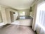 14 Ritchie Crescent, Takanini, Auckland - Carousel 11