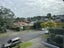 5/24 Sherbourne Road, Mount Eden, Auckland - Carousel 10