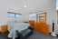 2/46 Woolfield Road, Papatoetoe, Auckland - Carousel 5