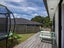 62 Pebble Beach Boulevard, Kamo, Whangarei - Carousel 20