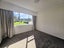 2/10 Pamela Place, New Lynn, Auckland - Carousel 5