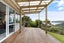 43 Harrington Street, Port Chalmers, Dunedin - Carousel 34
