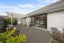 1/7 Amadeus Place, Northpark, Manukau City, Auckland - Carousel 22