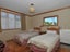 36 Camperdown Road, Miramar, Wellington - Carousel 8