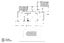 481 Paremoremo Road, Paremoremo, Auckland - Carousel 20