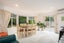 4 Amesbury Drive, Churton Park, Wellington - Carousel 9