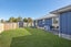 2 Stoneleigh Drive, Solway, Masterton - Carousel 17