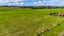 0 Kumi Road, Awanui, Awanui - Carousel 6