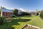 191 Manly Street, Paraparaumu Beach, Paraparaumu - Carousel 25