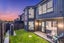 26D Tupaki Place, Pakuranga Heights, Auckland - Carousel 10