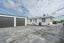 51 Jack Street, Newfield, Invercargill, Southland - Carousel 13