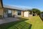 22 Caldera Close, Pyes Pa, Tauranga - Carousel 21