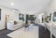 52B McFaddens Road, St Albans, Christchurch - Carousel 10