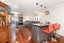 55A Boyce Avenue, Mount Roskill, Auckland - Carousel 5