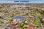 18A Victory Road, Papatoetoe, Auckland - Carousel 4