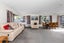 18 Mission Road, Greenmeadows, Napier - Carousel 7