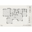 15 Tuaia Street, Pyes Pa, Tauranga - Carousel 25
