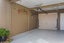 2C Spence Lane, Whakatane, Whakatane - Carousel 13