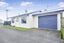 12 Allen Street, Frankton, Hamilton - Carousel 1