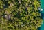 0 Fence Bay, Onahau Bay, Marlborough Sounds - Carousel 7