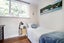 34 Watkins Street, Purakaunui, Port Chalmers - Carousel 34