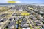 55 Seventh View Avenue, Beachlands, Auckland - Carousel 32