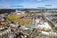 224 Hobsonville Point Road, Hobsonville, Auckland - Carousel 13