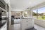 1/3 Papatahi Place, Henderson, Auckland - Carousel 13