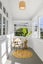 82 Northland Road, Northland, Wellington - Carousel 24