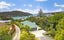 16 Ranginui Street, Mangonui, Mangōnui - Carousel 5