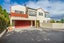 3A Galaxy Drive, Mairangi Bay, Auckland - Carousel 29