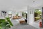 10 David William Place, Warkworth, Warkworth - Carousel 3
