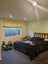 9 Sharnbrook Lane, Casebrook, Christchurch - Carousel 10