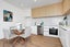 27 Biokovo Street, Massey, Auckland - Carousel 10