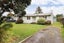72 Worcester Street, Ashhurst, Ashhurst - Carousel 27