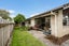 235A Shakespeare Street, Leamington, Cambridge - Carousel 10