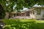 14 Erskine Street, Lake Hayes, Queenstown - Carousel 1