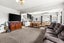 8 Balliol Avenue, Pirimai, Napier - Carousel 2