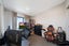 4337C Great North Road, Glendene, Auckland - Carousel 9