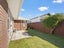 1/24 Tower Street, Hornby, Christchurch - Carousel 21