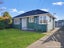 177 Grahams Road, Burnside, Christchurch - Carousel 23