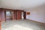 2/20 Dublin Street, Windsor, Invercargill - Carousel 3