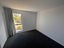 3/111 Edgeware Road, St Albans, Christchurch - Carousel 11