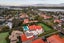 144 Orakei Road, Remuera, Auckland - Carousel 13
