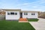 1B Fleming Crescent, Maraenui, Napier - Carousel 1