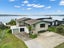 48 Norfolk Avenue, Whangarei - Carousel 5
