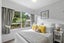 1/57 Brigantine Drive, Beach Haven, Auckland - Carousel 7