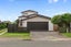 293A Dickson Road, Papamoa Beach, Papamoa - Carousel 2