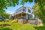 134 Stanmore Bay Road, Stanmore Bay, Whangaparaoa - Carousel 4